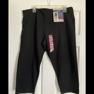 khakis \u0026 Company Leggings for Women 